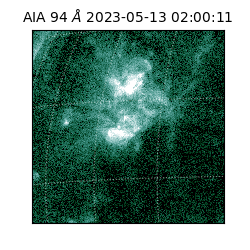 saia - 2023-05-13T02:00:11.120000