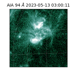 saia - 2023-05-13T03:00:11.120000