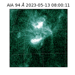 saia - 2023-05-13T08:00:11.120000