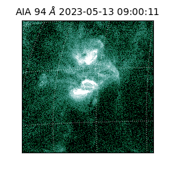 saia - 2023-05-13T09:00:11.120000