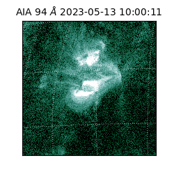 saia - 2023-05-13T10:00:11.120000