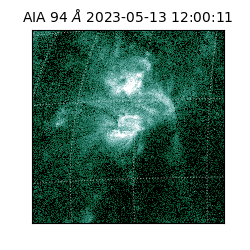 saia - 2023-05-13T12:00:11.120000