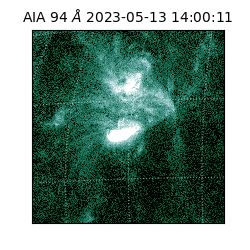 saia - 2023-05-13T14:00:11.120000