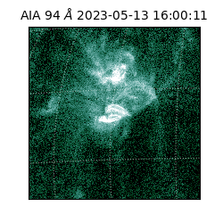 saia - 2023-05-13T16:00:11.120000