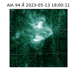 saia - 2023-05-13T18:00:11.120000