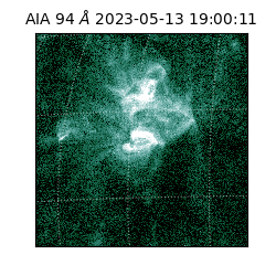 saia - 2023-05-13T19:00:11.120000