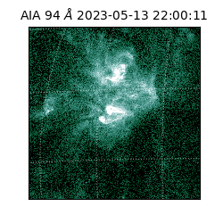 saia - 2023-05-13T22:00:11.120000