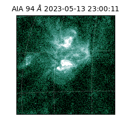 saia - 2023-05-13T23:00:11.120000