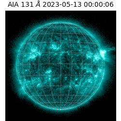 saia - 2023-05-13T00:00:06.622000