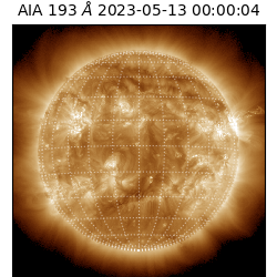 saia - 2023-05-13T00:00:04.843000