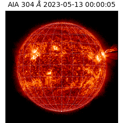 saia - 2023-05-13T00:00:05.136000