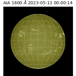 saia - 2023-05-13T00:00:14.126000