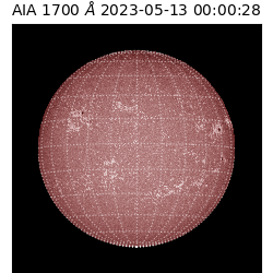 saia - 2023-05-13T00:00:28.745000