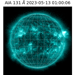 saia - 2023-05-13T01:00:06.623000