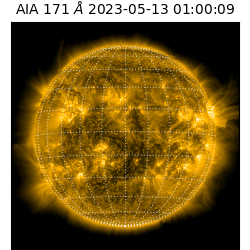 saia - 2023-05-13T01:00:09.350000
