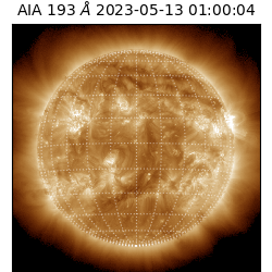 saia - 2023-05-13T01:00:04.843000