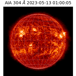 saia - 2023-05-13T01:00:05.130000