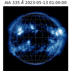 saia - 2023-05-13T01:00:00.639000