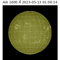 saia - 2023-05-13T01:00:14.125000