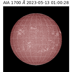 saia - 2023-05-13T01:00:28.745000