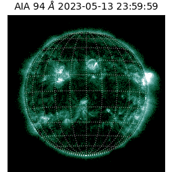 saia - 2023-05-13T23:59:59.123000