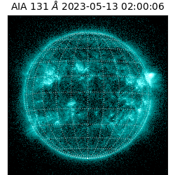 saia - 2023-05-13T02:00:06.620000