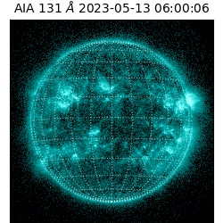 saia - 2023-05-13T06:00:06.630000
