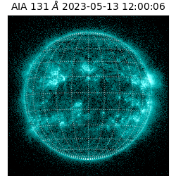 saia - 2023-05-13T12:00:06.620000