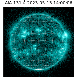 saia - 2023-05-13T14:00:06.620000