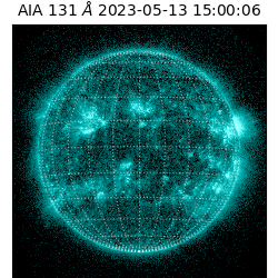 saia - 2023-05-13T15:00:06.620000