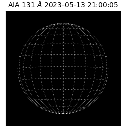 saia - 2023-05-13T21:00:05.010000