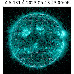 saia - 2023-05-13T23:00:06.620000