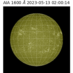 saia - 2023-05-13T02:00:14.130000