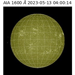 saia - 2023-05-13T04:00:14.130000