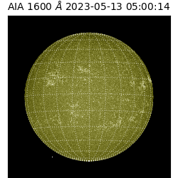 saia - 2023-05-13T05:00:14.130000