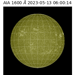 saia - 2023-05-13T06:00:14.130000