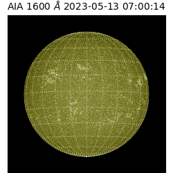 saia - 2023-05-13T07:00:14.130000