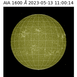 saia - 2023-05-13T11:00:14.130000