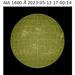 saia - 2023-05-13T17:00:14.130000