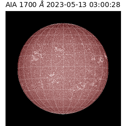 saia - 2023-05-13T03:00:28.740000