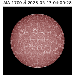 saia - 2023-05-13T04:00:28.740000