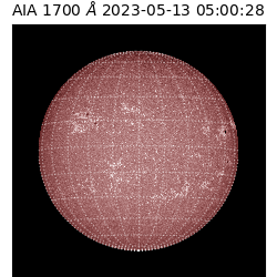 saia - 2023-05-13T05:00:28.750000