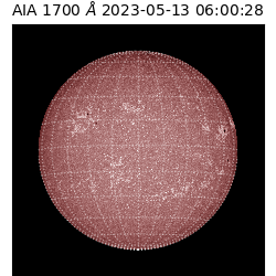 saia - 2023-05-13T06:00:28.730000