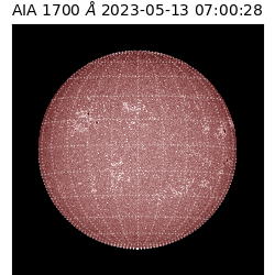 saia - 2023-05-13T07:00:28.750000