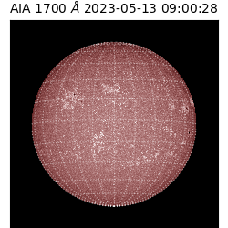 saia - 2023-05-13T09:00:28.750000