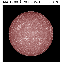 saia - 2023-05-13T11:00:28.750000