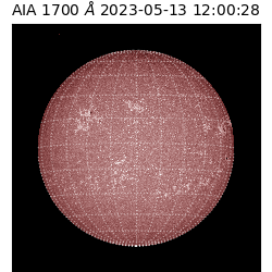 saia - 2023-05-13T12:00:28.740000