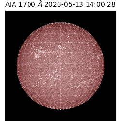 saia - 2023-05-13T14:00:28.740000