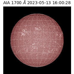 saia - 2023-05-13T16:00:28.750000