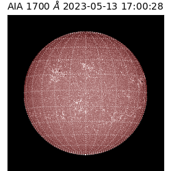 saia - 2023-05-13T17:00:28.750000